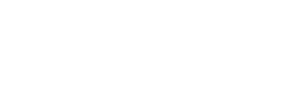 United Exteriors Inc.